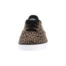 Incaltaminte Femei Keds Champion Leopard Tan