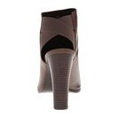 Incaltaminte Femei Stuart Weitzman Hereitis Funghi Nappa