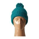 Accesorii Femei Neff Muffin Beanie Teal