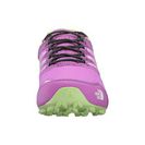 Incaltaminte Femei The North Face Ultra MT Sweet VioletBudding Green