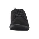 Incaltaminte Femei Clarks Medora Bella Black Nubuck