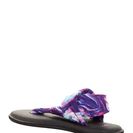 Incaltaminte Femei Sanuk Yoga Sling 2 Sandal PBMR