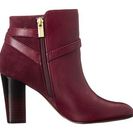 Incaltaminte Femei Isola Eppie Bordo PanareaKing Suede