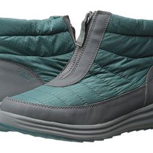 Incaltaminte Femei Rockport Beth Teal