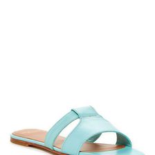 Incaltaminte Femei Cole Haan Mesi Sandal SPLASH-BRUCIATO