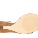Incaltaminte Femei Nine West Kiani3 Light Natural Synthetic