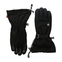 Columbia Kiry Neve™ Glove Black