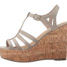 Incaltaminte Femei Steve Madden Nalla Taupe