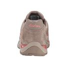 Incaltaminte Femei SKECHERS Pedometer Dark Taupe