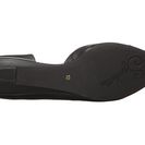 Incaltaminte Femei Seychelles Advantage Black