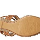 Incaltaminte Femei Stuart Weitzman Elixir Adobe Vecchio Nappa