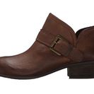 Incaltaminte Femei Steve Madden Alanza Cognac Leather