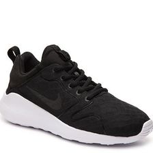 Incaltaminte Femei Nike Kaishi 20 Sneaker - Womens Black