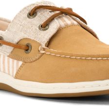 Sperry Top-Sider Koifish Sand Stripe