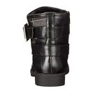 Incaltaminte Femei LifeStride Marvel Black