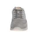 Incaltaminte Femei ECCO CS14 Casual Sneaker Wild DoveMoon RockLight Gold