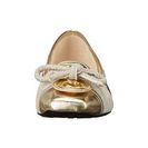 Incaltaminte Femei J Renee Edie Platinum