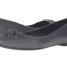Incaltaminte Femei Nine West Zala Dark Grey Multi
