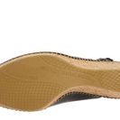 Incaltaminte Femei Stuart Weitzman Jean Black Patent