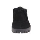Incaltaminte Femei Nine West Jellyfish Black Suede