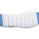 Incaltaminte Femei Cole Haan Zerogrand Wing Oxford Regatta SuedeOptic White
