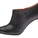 Incaltaminte Femei Nine West Phyllis Black Leather
