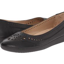 Incaltaminte Femei Naturalizer Kana Black Leather