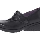 Incaltaminte Femei Dansko Aimee Black Nappa