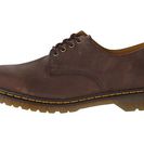 Incaltaminte Femei Dr Martens Stanton Aztec Crazy Horse