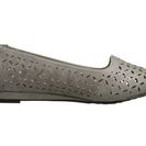 Incaltaminte Femei Soft Style Dana Pewter Pearlized Brushoff