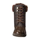 Incaltaminte Femei Steve Madden Tstorm Brown Multi
