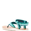 Incaltaminte Femei Teva Original Ombre Thong Platform Sandal DPTL