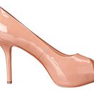 Incaltaminte Femei Nine West Qtpie3 Natural Synthetic