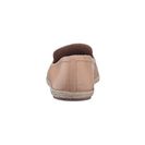 Incaltaminte Femei Steve Madden Purfectt Natural Multi