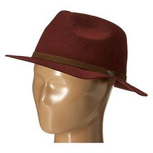 Accesorii Femei Neff Elsa Hat Maroon