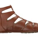 Incaltaminte Femei Kenneth Cole Ollie Medium Brown