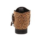 Incaltaminte Femei Volcom Getter 2 Cheetah