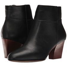 Incaltaminte Femei Nine West Casey Lu 3 Black