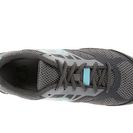 Incaltaminte Femei Pearl Izumi W X-Alp Seek Vi Belgin Block 