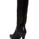 Incaltaminte Femei Blondo Isa Waterproof Tall Boot - Wide Width Available BLACK