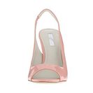 Incaltaminte Femei BCBGeneration Carly Dahlia Patent PU
