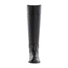 Incaltaminte Femei Nine West Counter Black Leather