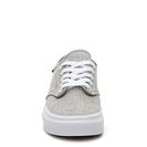 Incaltaminte Femei Vans Camden Deluxe Chambray Sneaker - Womens Grey