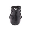 Incaltaminte Femei Michael Antonio Deron Black