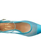Incaltaminte Femei J Renee Jena Teal