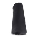 Incaltaminte Femei Donald J Pliner Latour BlackBlack