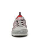 Incaltaminte Femei SKECHERS Gratis Enticing Slip-On Sneaker GreyPink