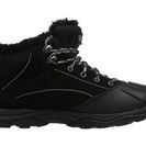 Incaltaminte Femei Ryka Tangent BlackBlack
