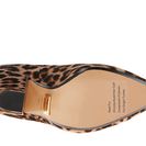 Incaltaminte Femei Michael Kors Lacy TN LG Leo HC Large Leopard HaircalfSmooth Calf