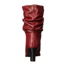 Incaltaminte Femei Adrianna Papell Noelle Scarlett Mestizo Leather